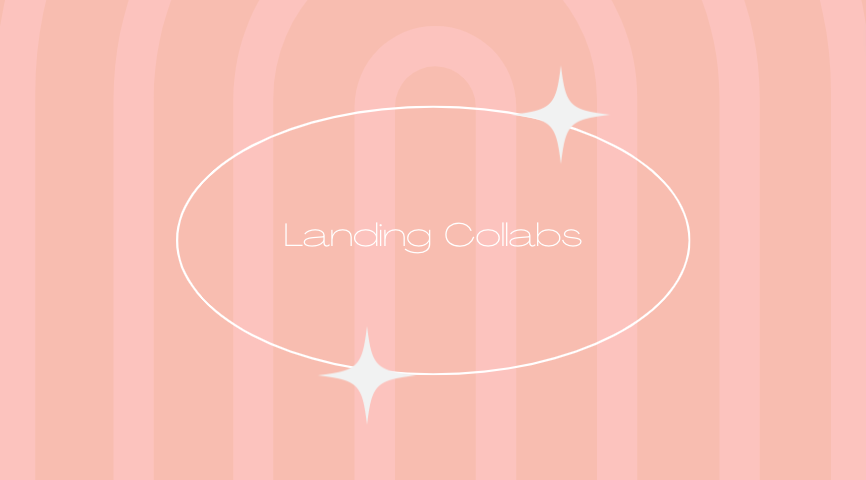 How To Land Brand Collabs (includes lists of brands who you can work with)